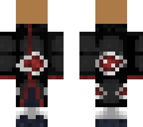 akatsuki beagle