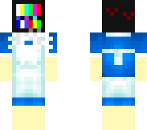 alicegod