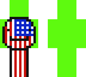 american dream