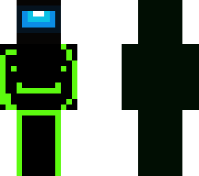 among us updated