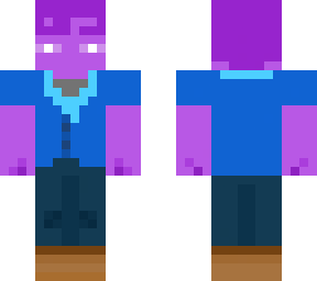 andresmc