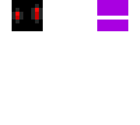announcement (contest winner)