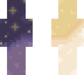 announcement skin and requests-