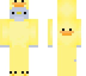 another durpy skin