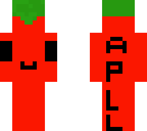 another durpy skin