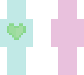 another shoutout :3
