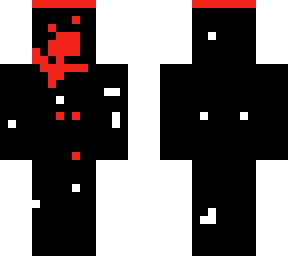 antizirius