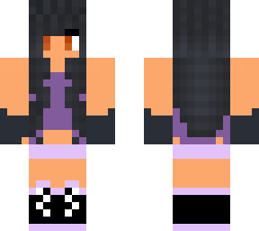 aphmau