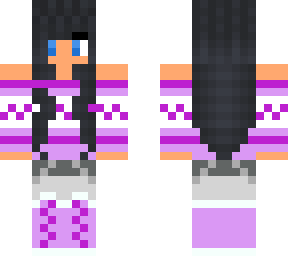 aphmau fix