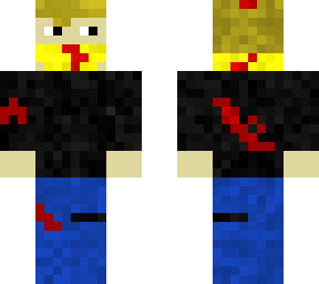 apocalypse bandit