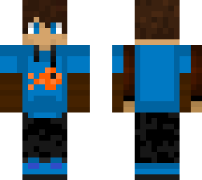 aquafied