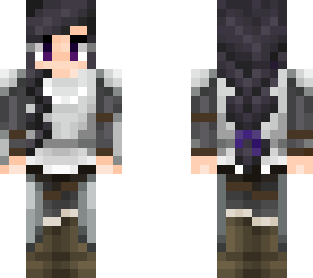 ariella 1.2
