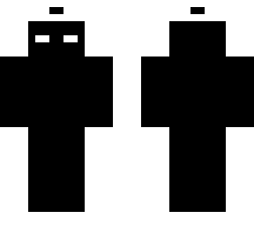 aris skin