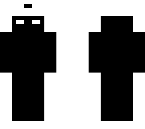 aris skin