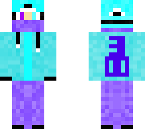 arms300