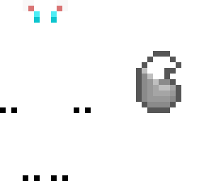 artic fox