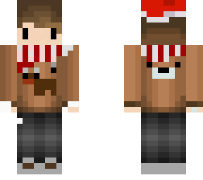 arturo4everr -navidad