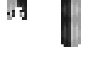 ashes - hb