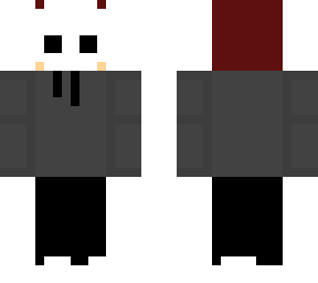 assasin