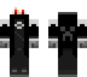 assassin v3