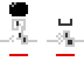 astronaut