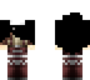 attack on titan base