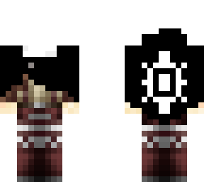 attack on titan base