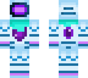 azzie (???)