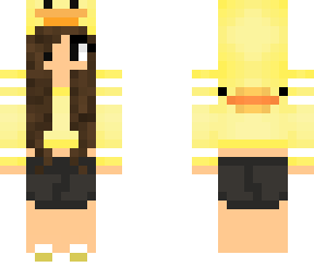 babyduckie321