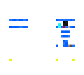 backwards r2d2