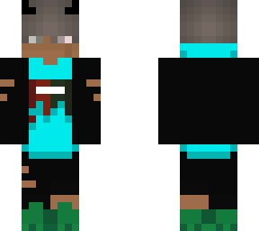 bad gucci boy (original by caesxr)