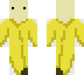 banana ._.