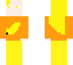 banana