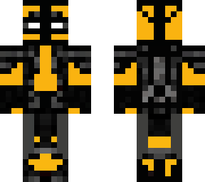 banana joe xd