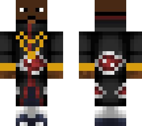 baracus akatsuki