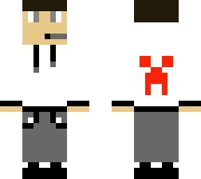 barato