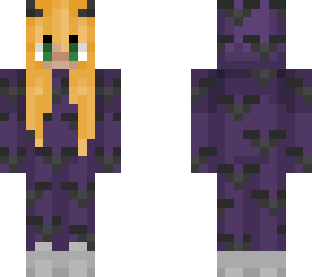 bat skin
