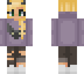 bat skin 2