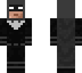 batman amos de la justicia
