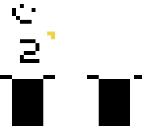 bcx1230
