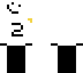 bcx1230