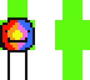 beach ball dream