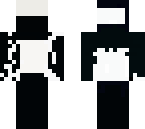 bear604