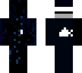 bear607