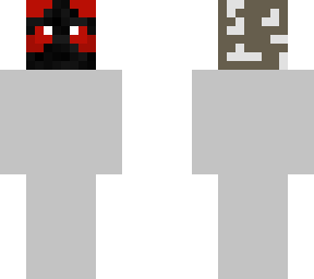 beastypvpboi's pfp contest entry