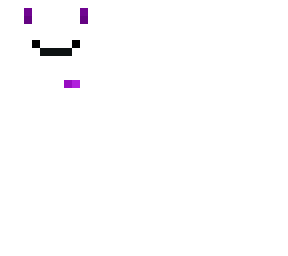 bebe