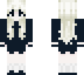 bedwars baddie