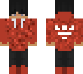 bedwars sweat