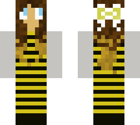 bee onzie