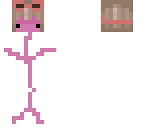 beece
